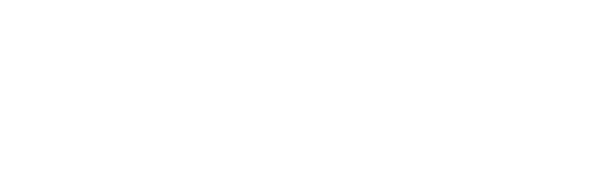 Mercier Talent Solutions